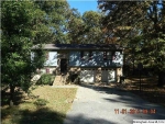 1207 Wildoak Dr Anniston, AL 36206 - Image 713803