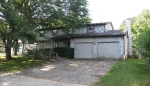 2297 Benning Drive Powell, OH 43065 - Image 713909