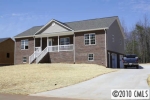 109 Elk Creek Dr Hudson, NC 28638 - Image 713992