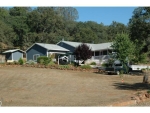 6996 Penny Way Browns Valley, CA 95918 - Image 713987