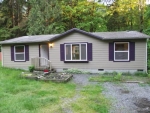 34120 MOUNTAIN LOOP Granite Falls, WA 98252 - Image 714096