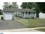 483 University BLVD Wenonah, NJ 08090 - Image 714007