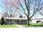 479 N Birch St Manteno, IL 60950 - Image 714125