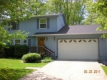 2484 Parkwood Ave Ann Arbor, MI 48104 - Image 714178