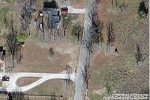 Wall Rd Mountain Grove, MO 65711 - Image 714106