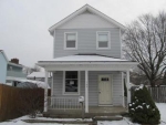 123 Cleveland St Kittanning, PA 16201 - Image 714184