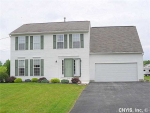 8434 Smokey Hollow Rd Baldwinsville, NY 13027 - Image 714244