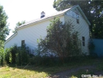 1778 W Hoag Rd Baldwinsville, NY 13027 - Image 714243