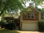 10735 Mortons Circle Alpharetta, GA 30022 - Image 714256