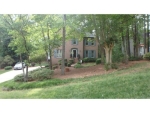 1437 Livingston Drive Sw Marietta, GA 30064 - Image 714260