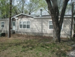 175 LEDFORD RD Harrisburg, IL 62946 - Image 714338