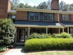 3106 Vinings Ridge Dr Se Atlanta, GA 30339 - Image 714321