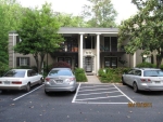 3617 Essex Ave Atlanta, GA 30339 - Image 714320