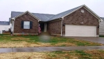 9315 Longhorn Court Fairdale, KY 40118 - Image 714521