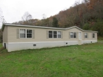 1399 LEFT FORK ABBOT Prestonsburg, KY 41653 - Image 714559