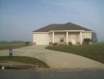 9429 Basse St Elberta, AL 36530 - Image 714612