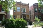 4931 W Superior St Chicago, IL 60644 - Image 714629