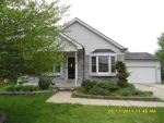 59810 Cynthia Dr New Haven, MI 48048 - Image 714617