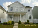 32103 Channing St New Haven, MI 48048 - Image 714616