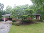 15 John Ross Dr Sw Rome, GA 30165 - Image 714607