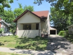 2322 Raskob St Flint, MI 48504 - Image 714646