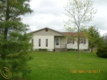 810 Wadhams Rd Saint Clair, MI 48079 - Image 714687