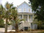 9905 Crissie Wright Ct Emerald Isle, NC 28594 - Image 714728