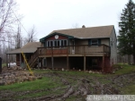 2808 Rainbow St Brook Park, MN 55007 - Image 714712