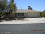 12927 W Crystal Lake Dr Sun City West, AZ 85375 - Image 714751