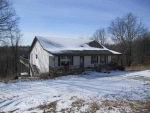 3591 Keystone Rd Reeds Spring, MO 65737 - Image 714797