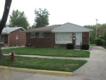 239 N Chocolay Ave Clawson, MI 48017 - Image 714726