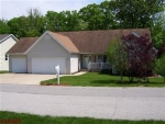 31546 Sugar Maple Cir Foristell, MO 63348 - Image 714825