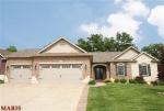 330 Vigilant St Foristell, MO 63348 - Image 714824