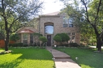 12240 Chapel View Dr Dallas, TX 75234 - Image 714864