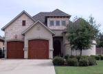 3605 Vineyard Way Dallas, TX 75234 - Image 714863