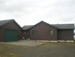 47021 River Ranch Ln Clatskanie, OR 97016 - Image 714877