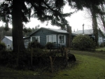 14090 Wallace Rd Clatskanie, OR 97016 - Image 714876