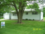 407 E Wilcox Way Jefferson, IA 50129 - Image 714858