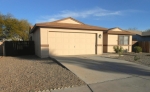 5801 S Pin Oak Tucson, AZ 85746 - Image 714866