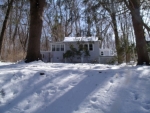 4 Field Ave New Fairfield, CT 06812 - Image 714899