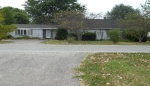 2910 Vance Road Urbana, OH 43078 - Image 714924