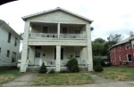 520-522 Forest Avenue South Zanesville, OH 43701 - Image 714928