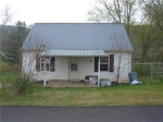 611 Glendale Avenue Clinton, TN 37716 - Image 714961