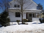 67 Maple Ave Bethel, CT 06801 - Image 714903