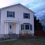 82 Benedict St Norwalk, CT 06850 - Image 714901