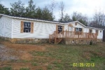 116 Quail Roost Dr Benton, TN 37307 - Image 714962