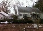 10 Evans Rd Rocky Hill, CT 06067 - Image 714900