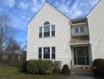 14 Pinney St Unit10 Ellington, CT 06029 - Image 714995