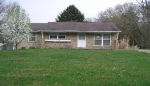 1650 Woodcrest Drive Wooster, OH 44691 - Image 715000