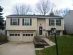 6440 KIMBERLY DR Cleveland, OH 44125 - Image 715001